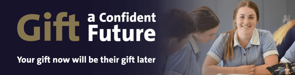 Gift a Confident Future_Web banner