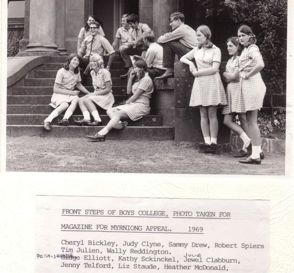 1969 1