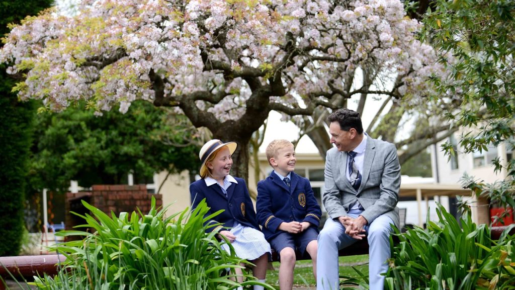 Eventbrite webinar image-jnr school