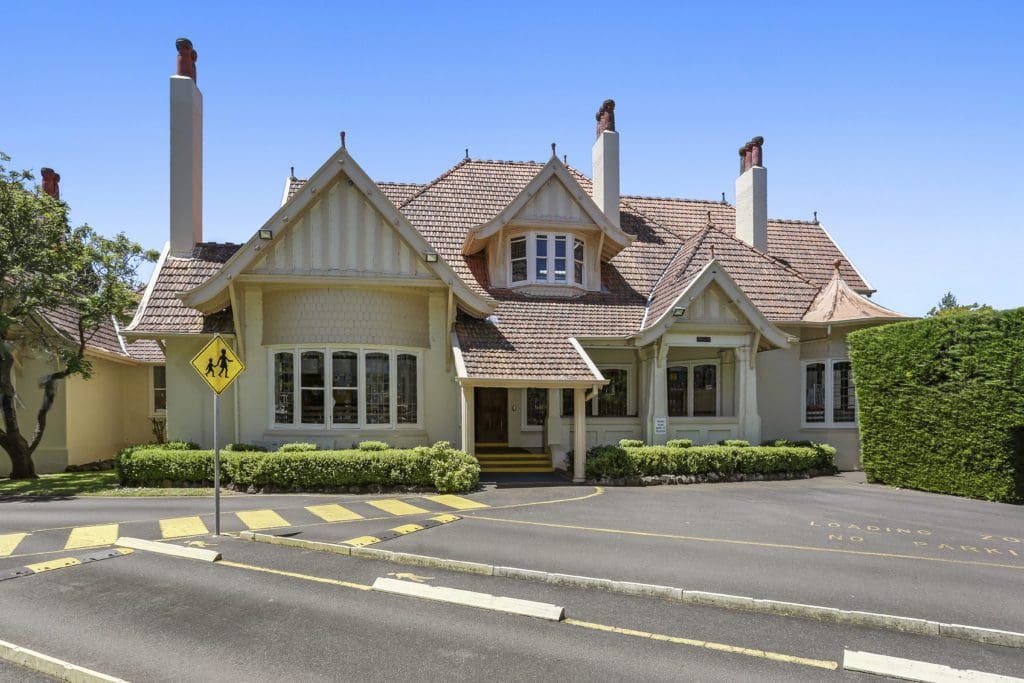 015_Open2view_ID438657-1_Chaucer_Street_Hamilton