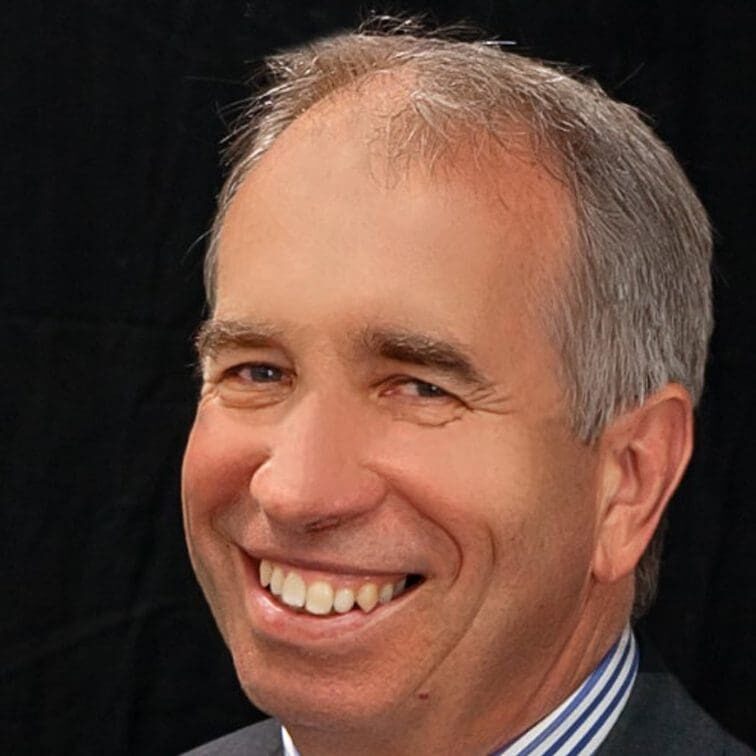 Bill Hammill