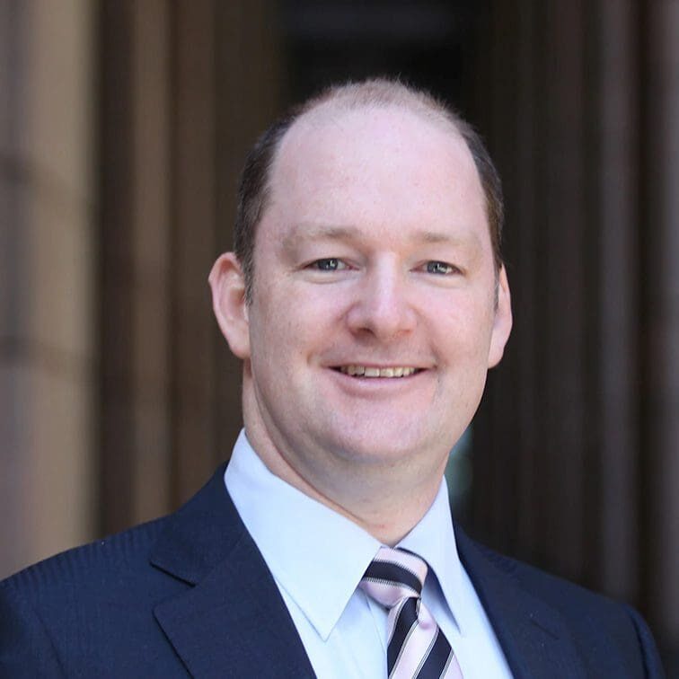 David Dyer