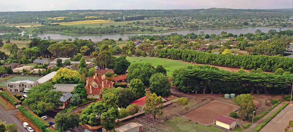 Myrniong Aerial low res LOW LOW