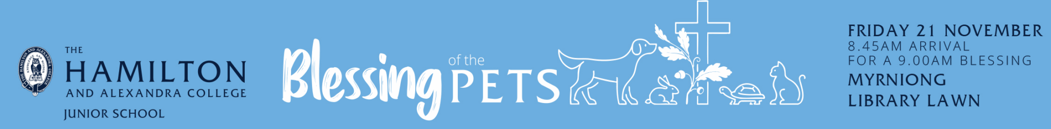 2025 Blessing of the Pets invite-2