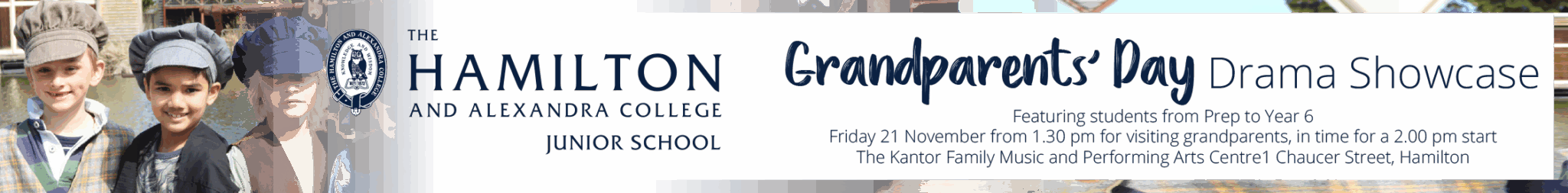 2025 Grandparents Day Drama Showcase-2