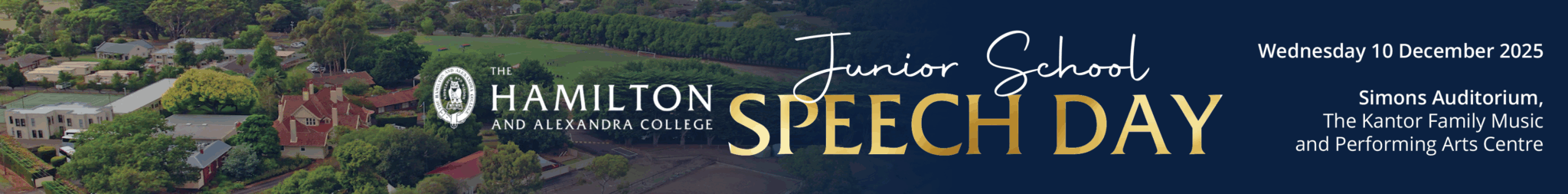 2025 Junior School Speech Day-2