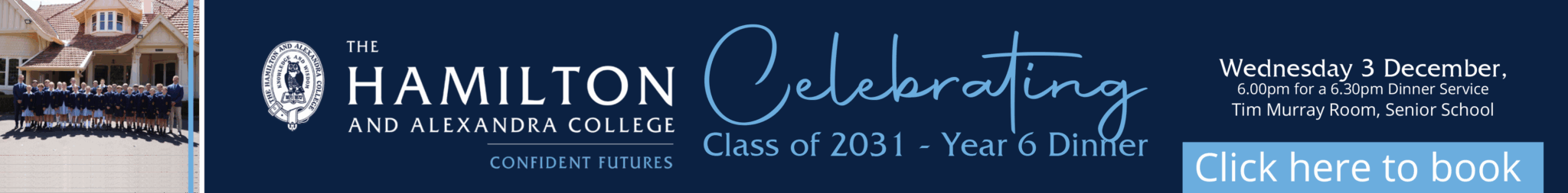 2025 Year 6 Graduation-2