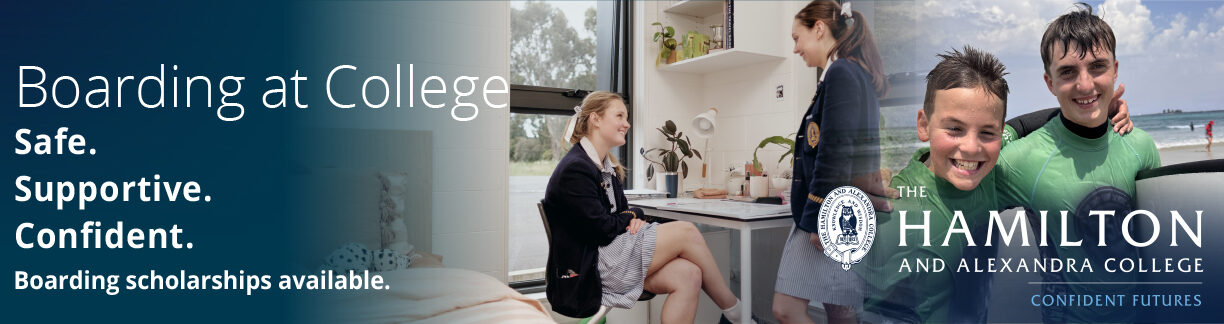 2025 Boarding NOVEMBER 2025-2