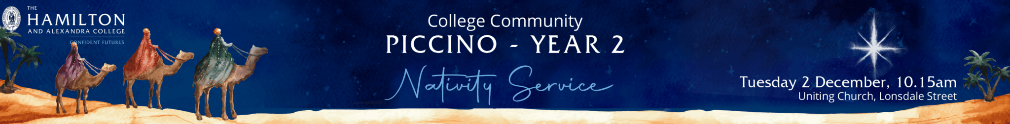 2025 Nativity website banner-2