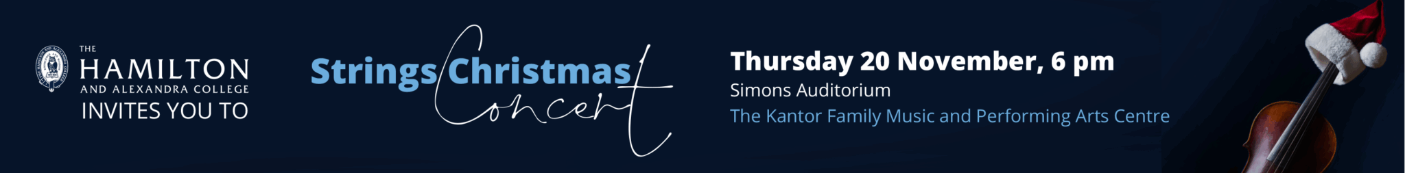 2025 Strings Christmas Concert-5