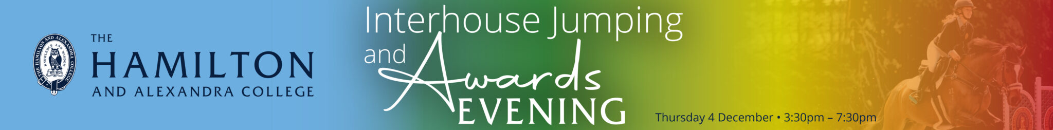 House Jumping DECEMBER-2