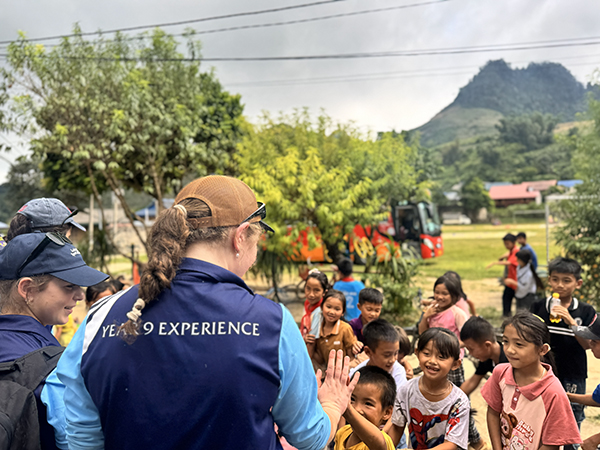 IMG_9797 (1) WEBSITE