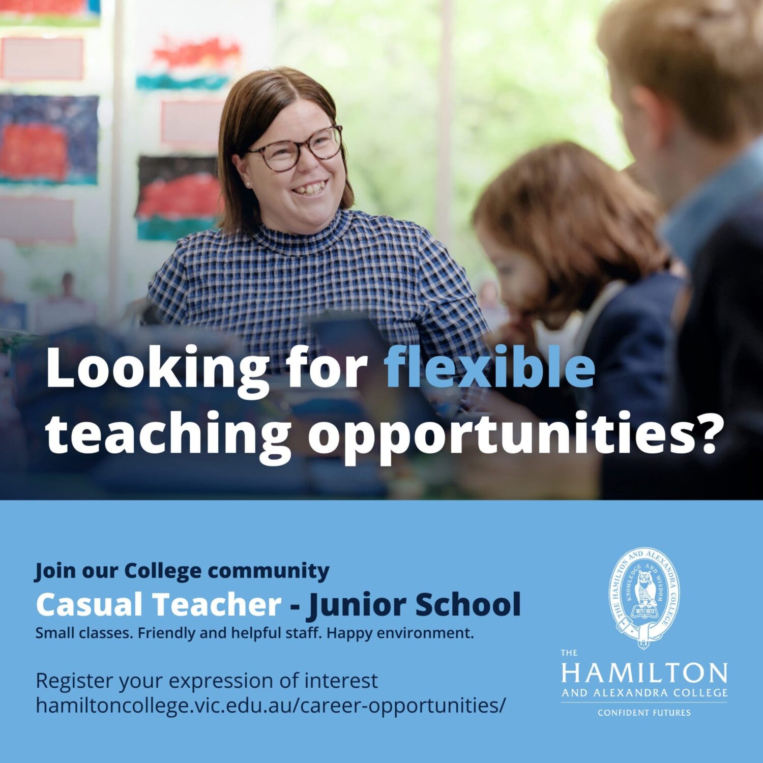 2023 Casual Teachers-1