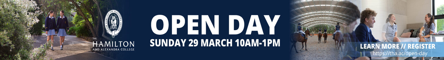 2026 Advertising OPEN DAY-4