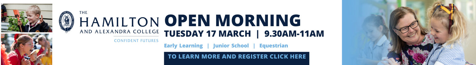 2026 Open Morning JUNIOR MARCH-3
